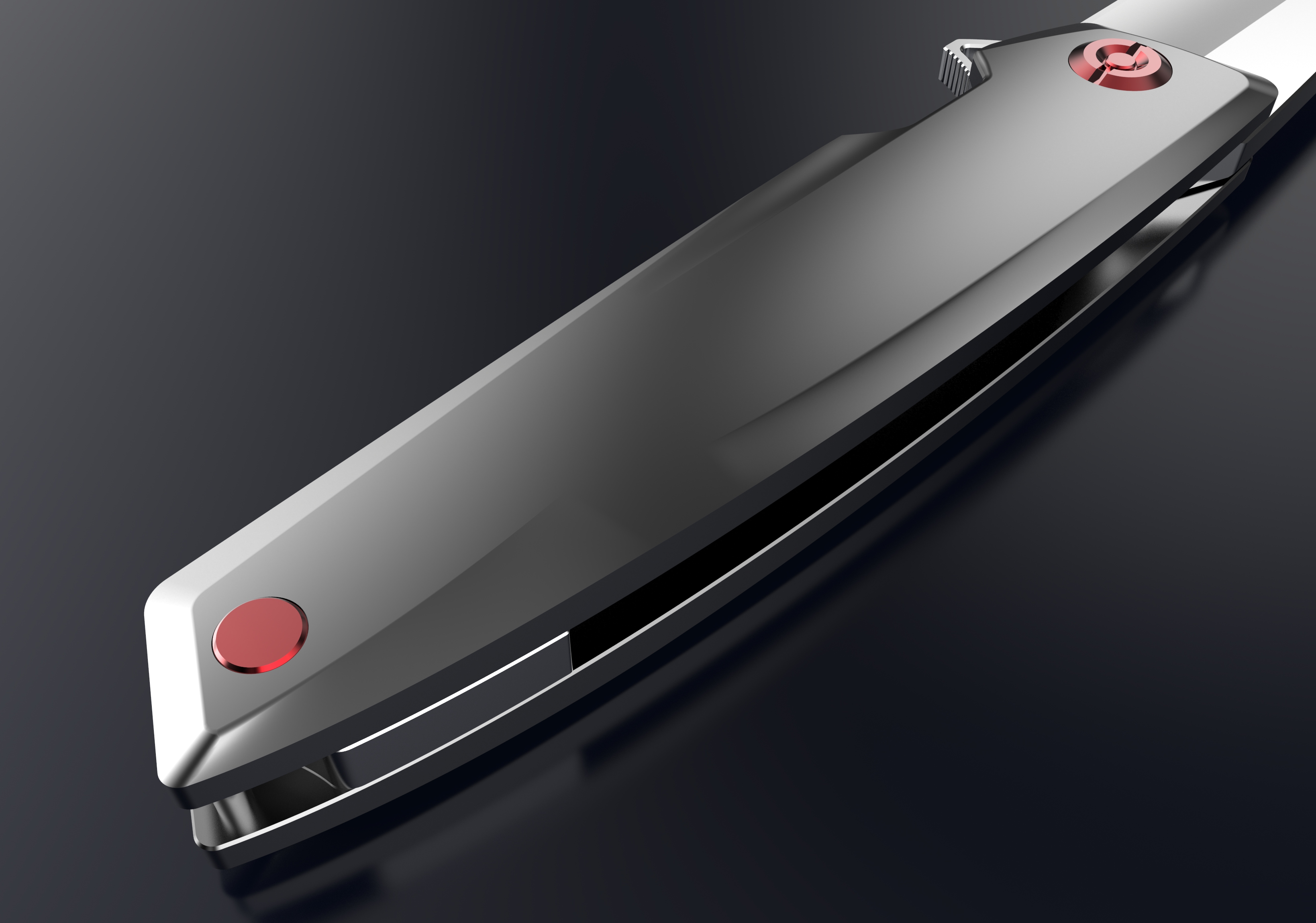 Product design kitchenware design scissors design beauty tools design，