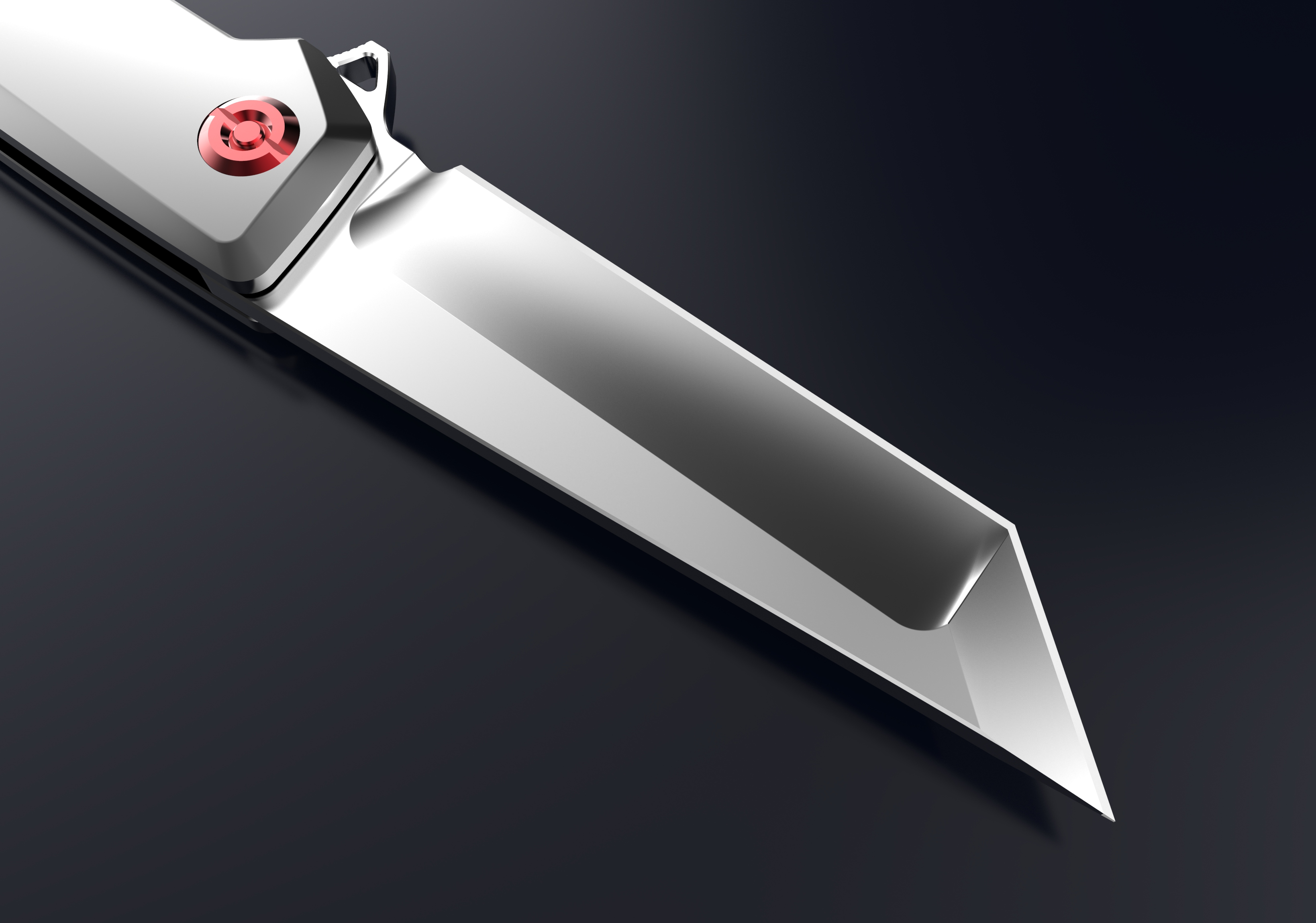 Product design kitchenware design scissors design beauty tools design，