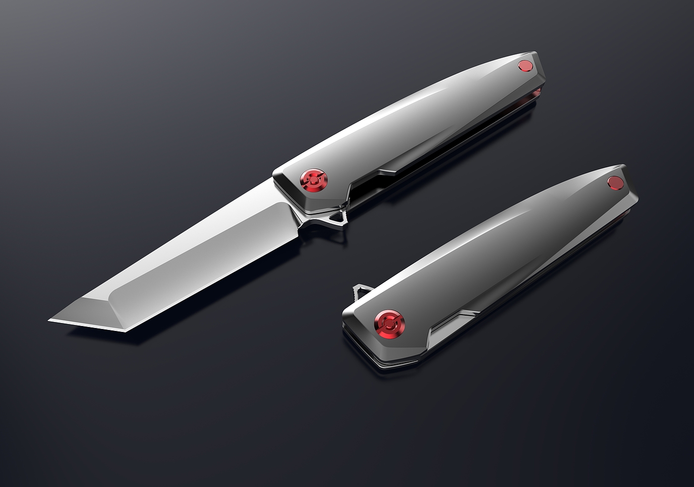 Product design kitchenware design scissors design beauty tools design，