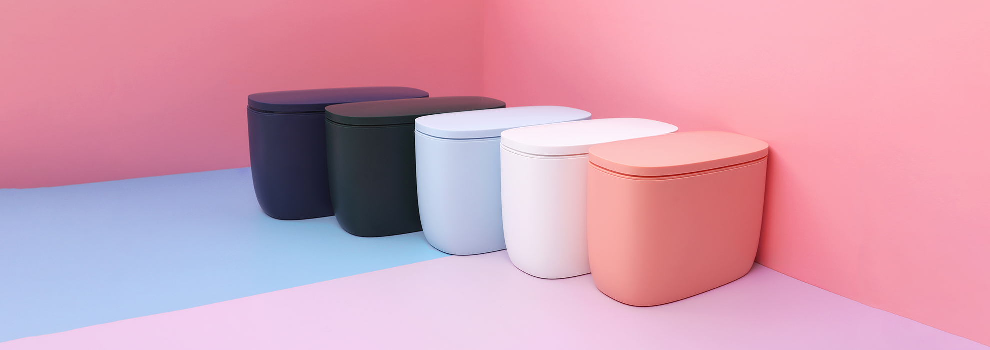 trash can，desktop，Simplicity，original，