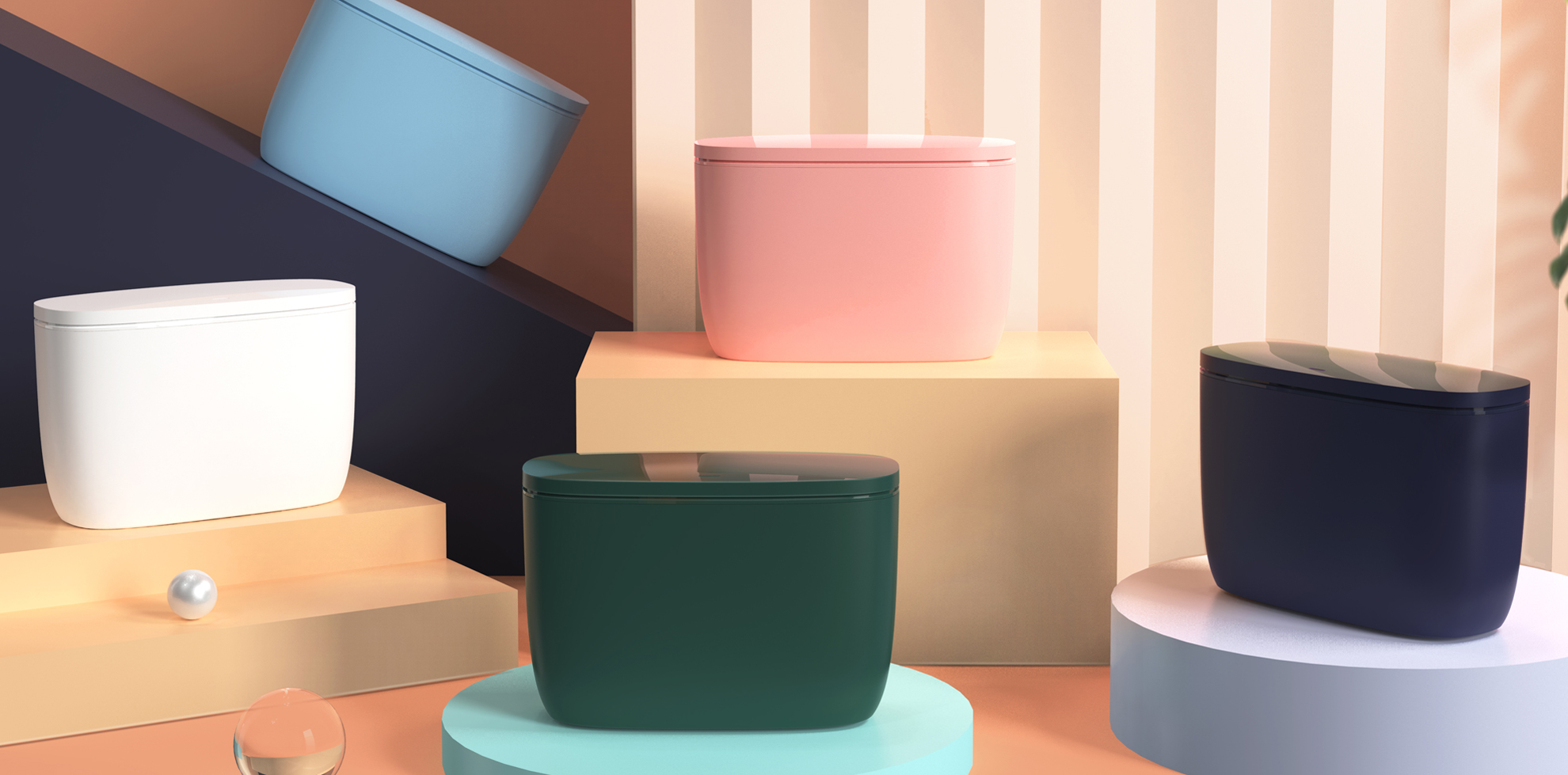 trash can，desktop，Simplicity，original，