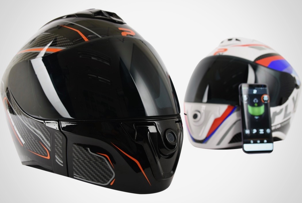 motion，protect，experience，ride，Helmet，
