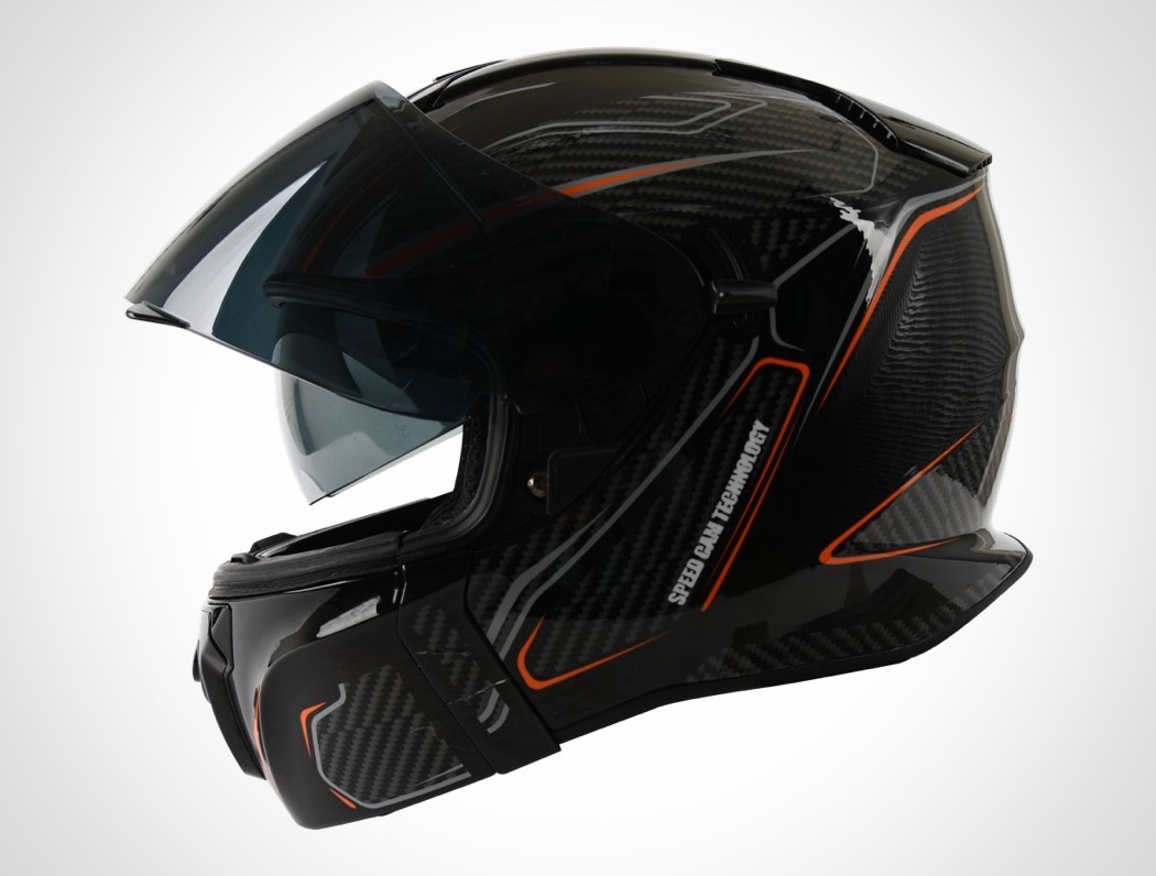 motion，protect，experience，ride，Helmet，