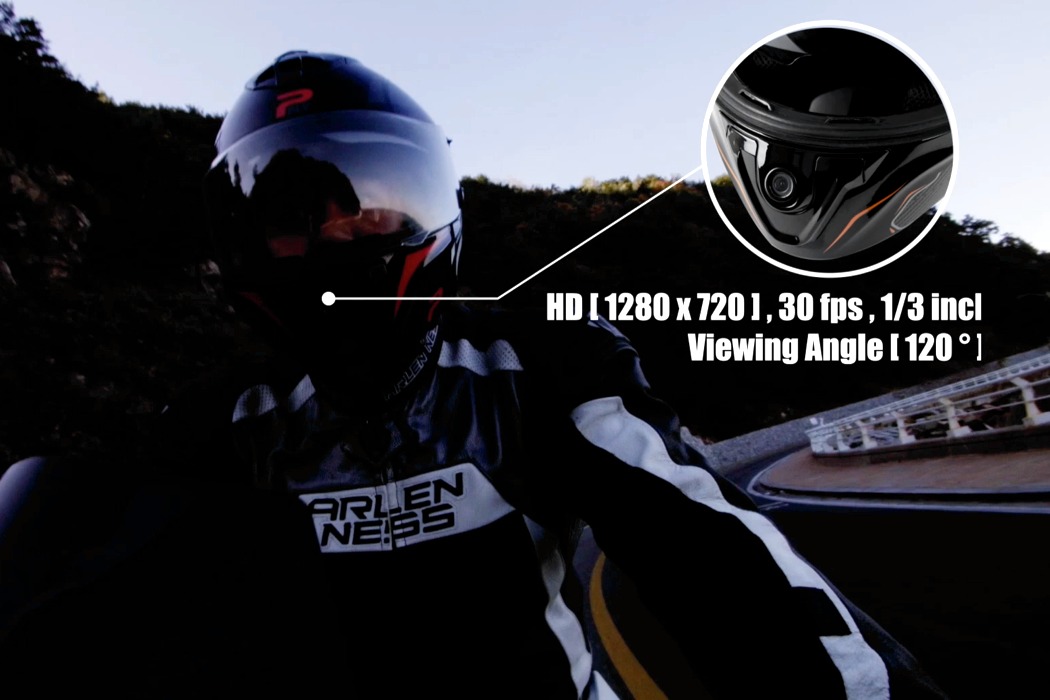 motion，protect，experience，ride，Helmet，