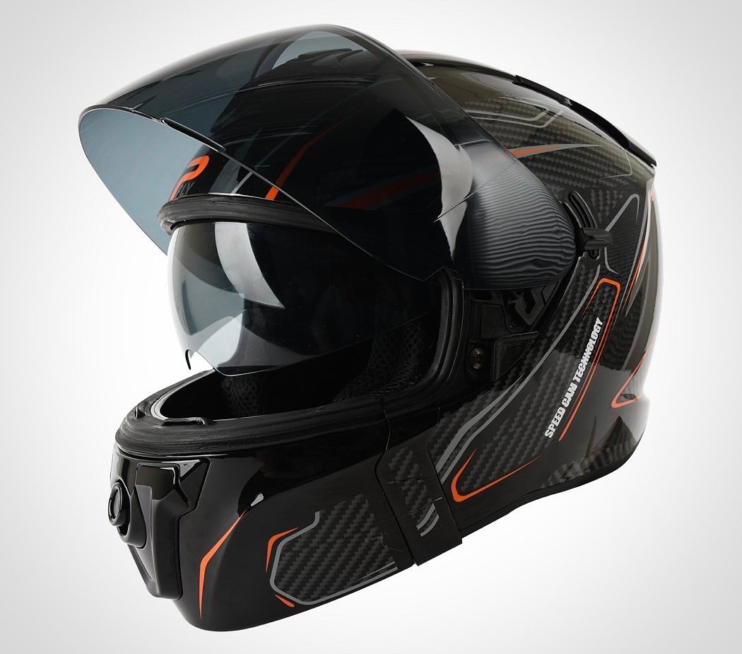 motion，protect，experience，ride，Helmet，
