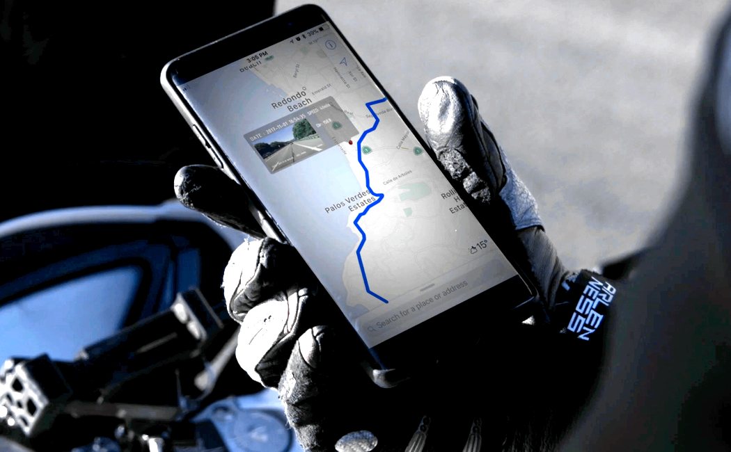 motion，protect，experience，ride，Helmet，