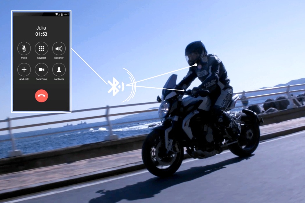 motion，protect，experience，ride，Helmet，