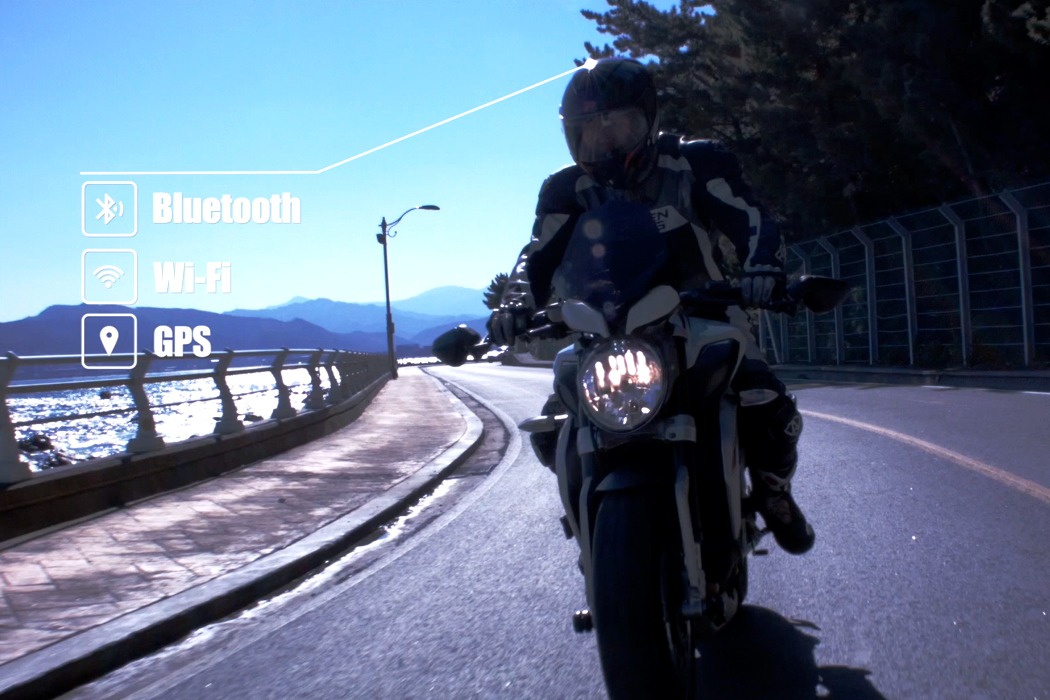 motion，protect，experience，ride，Helmet，