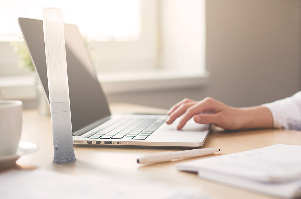 lamps and lanterns，Flashlight，lighting，light，light，