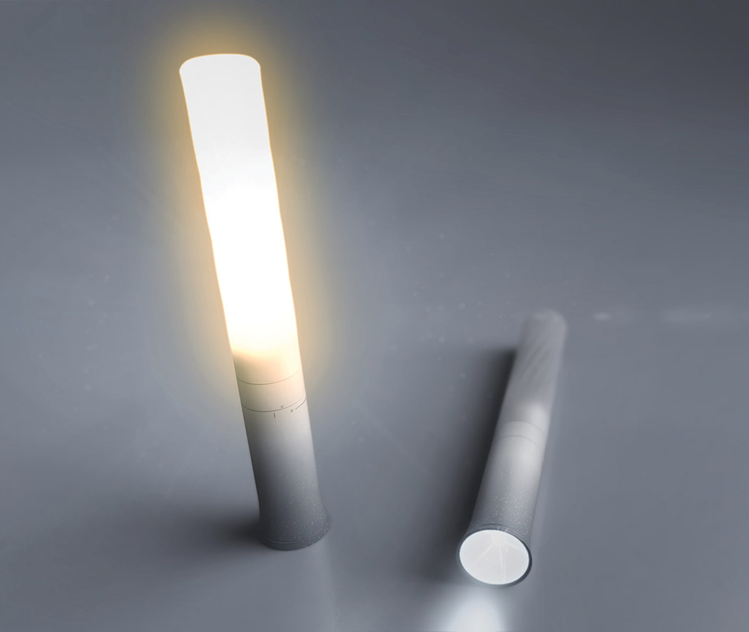 lamps and lanterns，Flashlight，lighting，light，light，