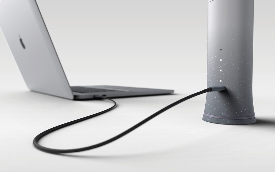 lamps and lanterns，Flashlight，lighting，light，light，