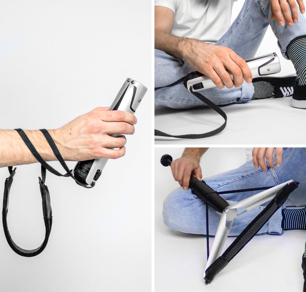 fold，chair，stool，outdoors，healthy，