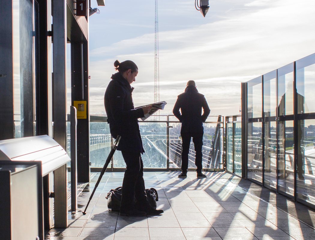 fold，chair，stool，outdoors，healthy，