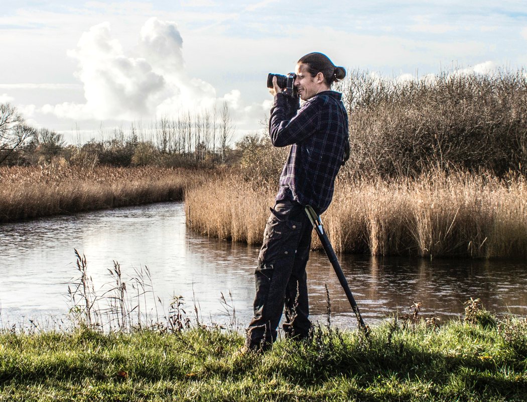 fold，chair，stool，outdoors，healthy，
