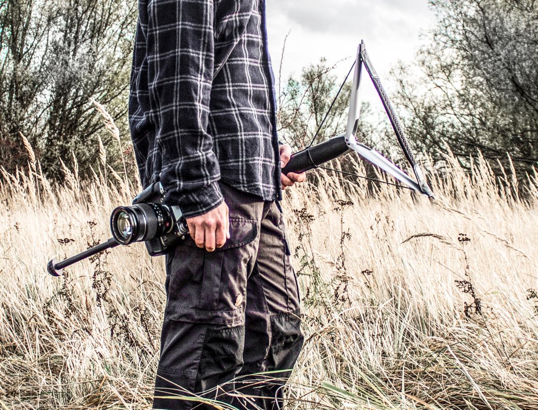 fold，chair，stool，outdoors，healthy，