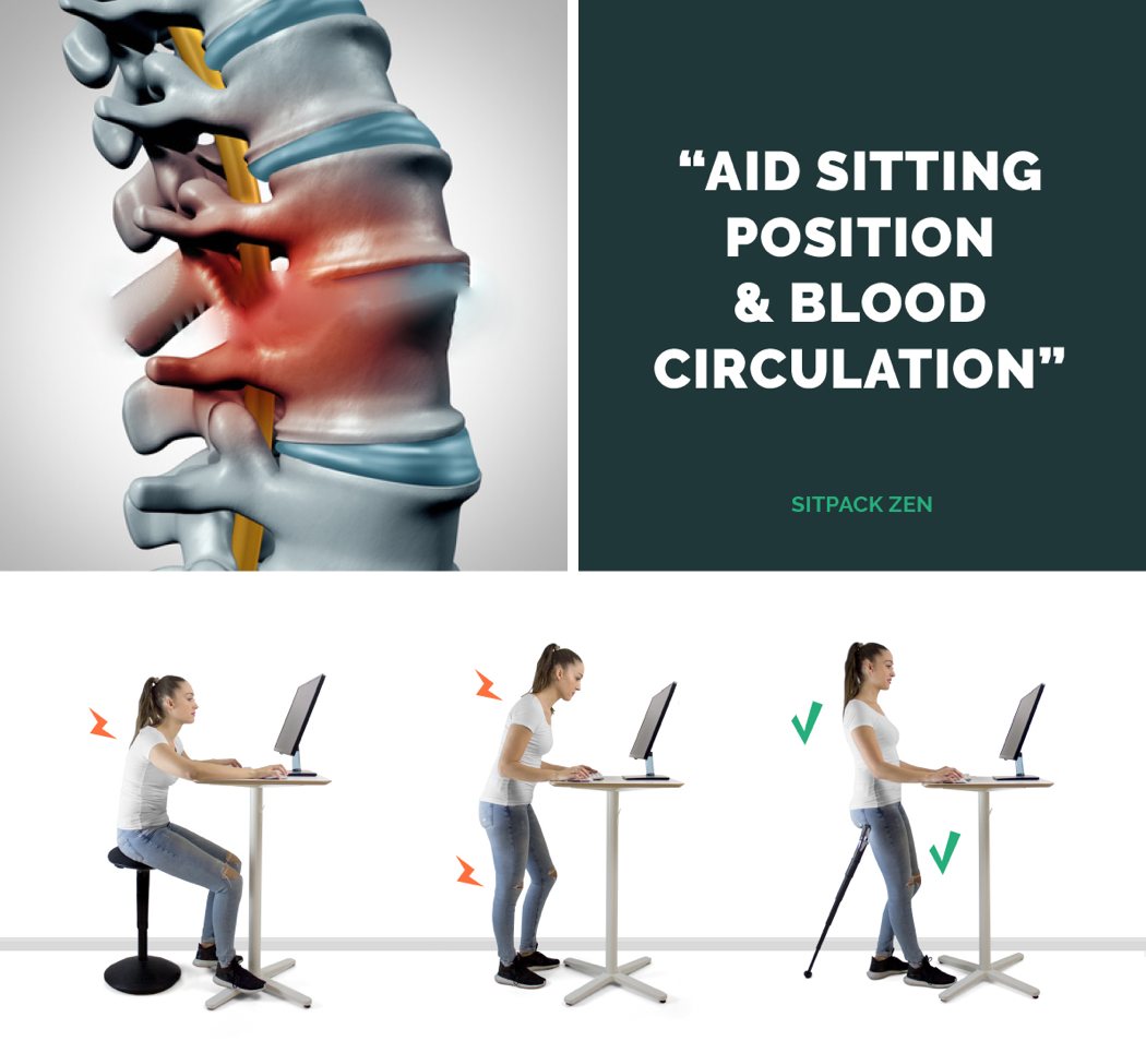 fold，chair，stool，outdoors，healthy，