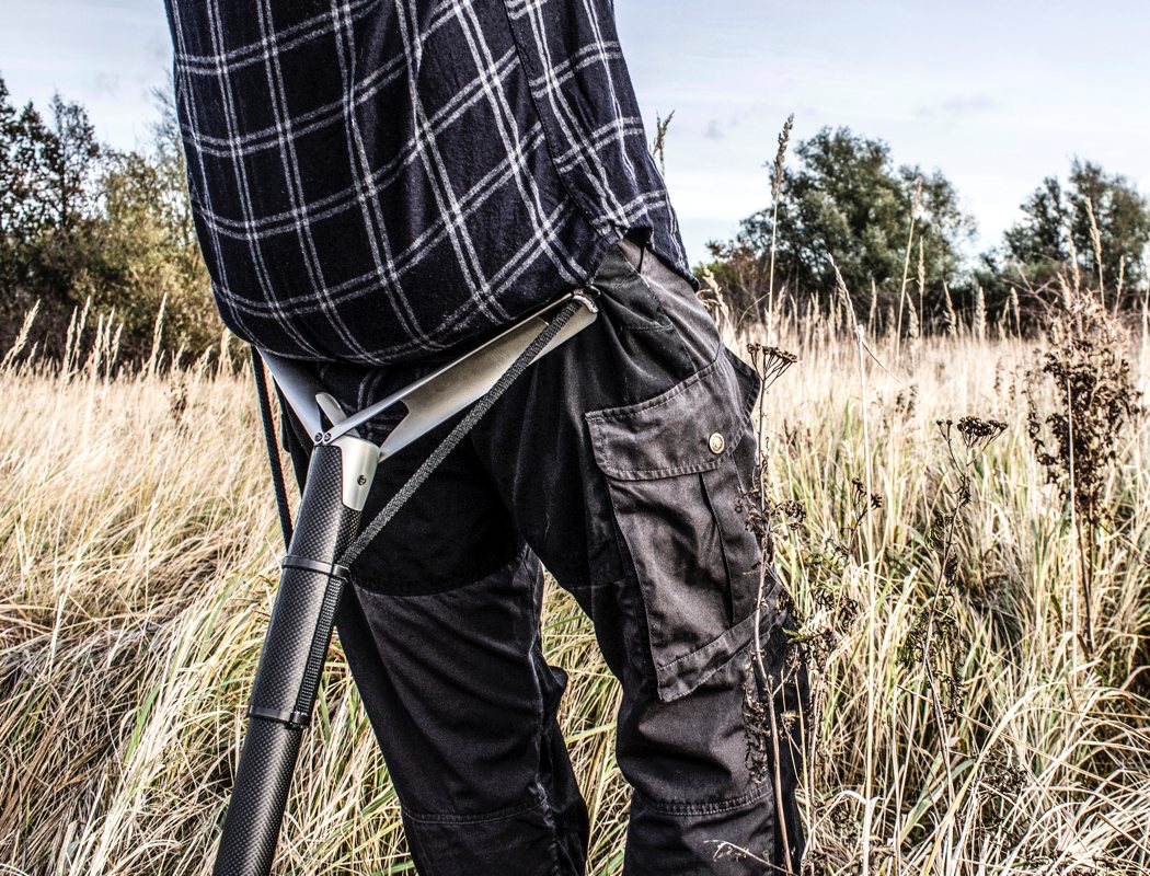 fold，chair，stool，outdoors，healthy，