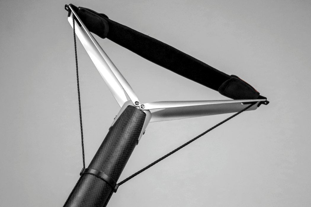 fold，chair，stool，outdoors，healthy，