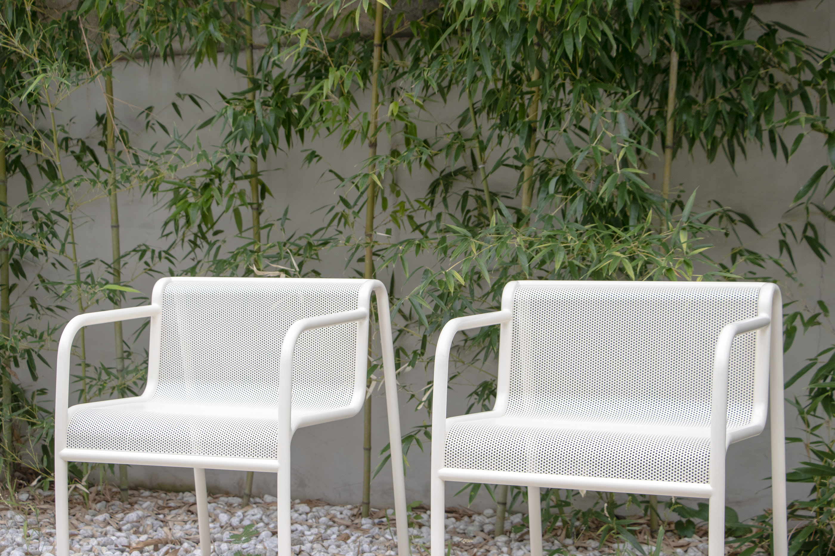 Single reference modular，Stainless steel material，Design aesthetics，novel coronavirus，chair，Personal line chair，