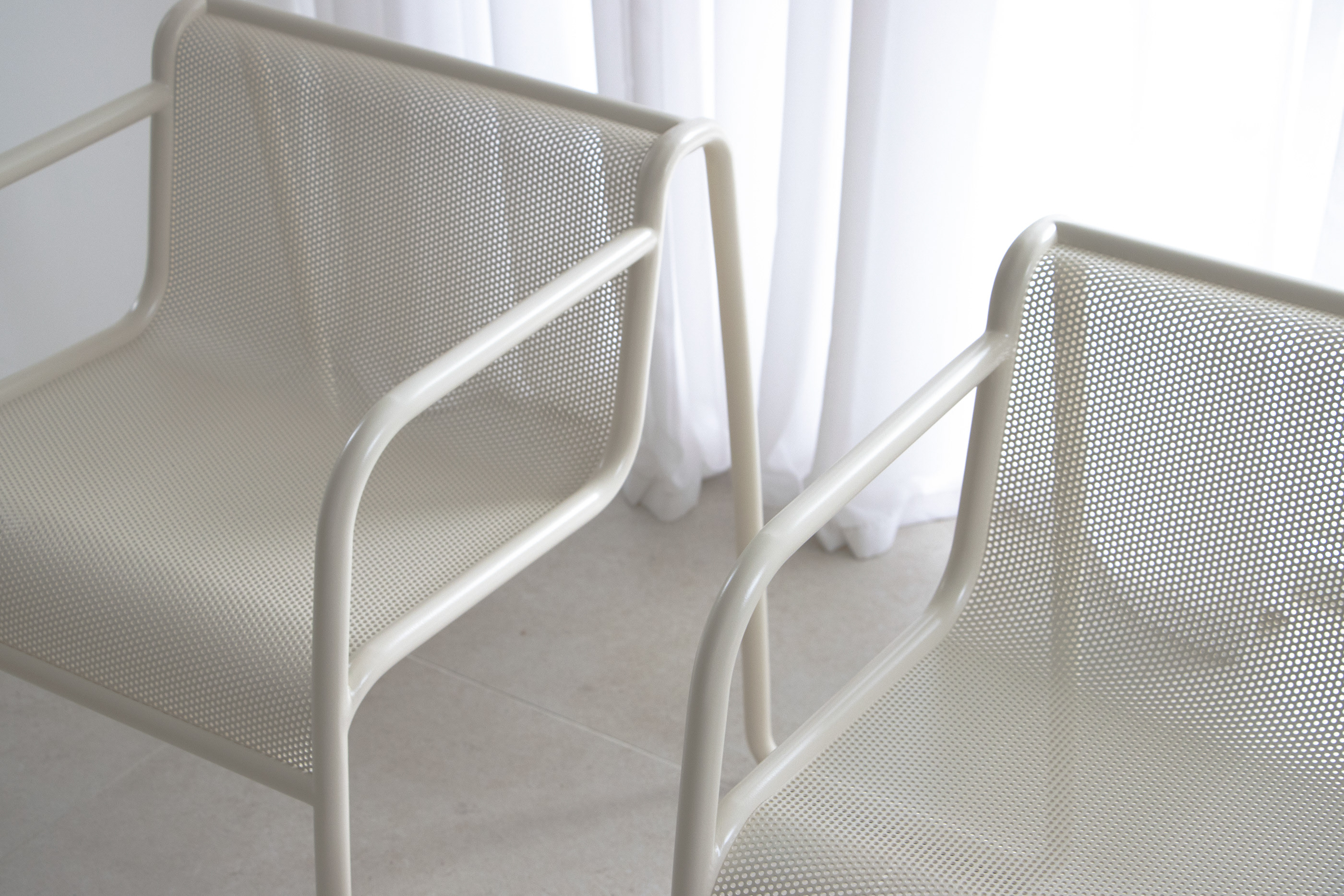 Single reference modular，Stainless steel material，Design aesthetics，novel coronavirus，chair，Personal line chair，