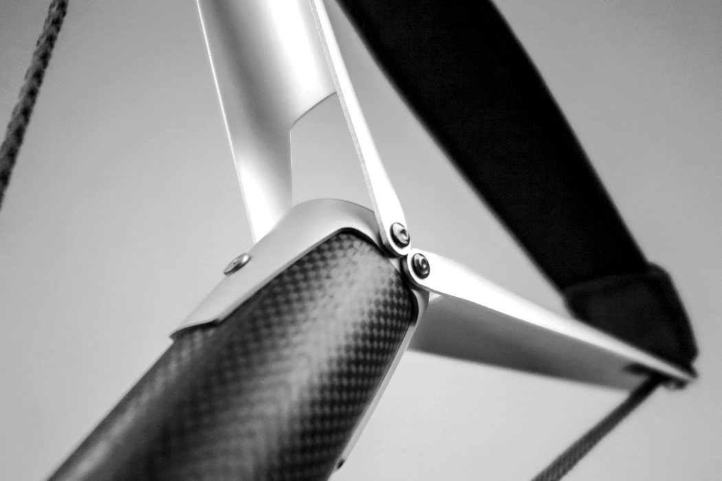 fold，chair，stool，outdoors，healthy，