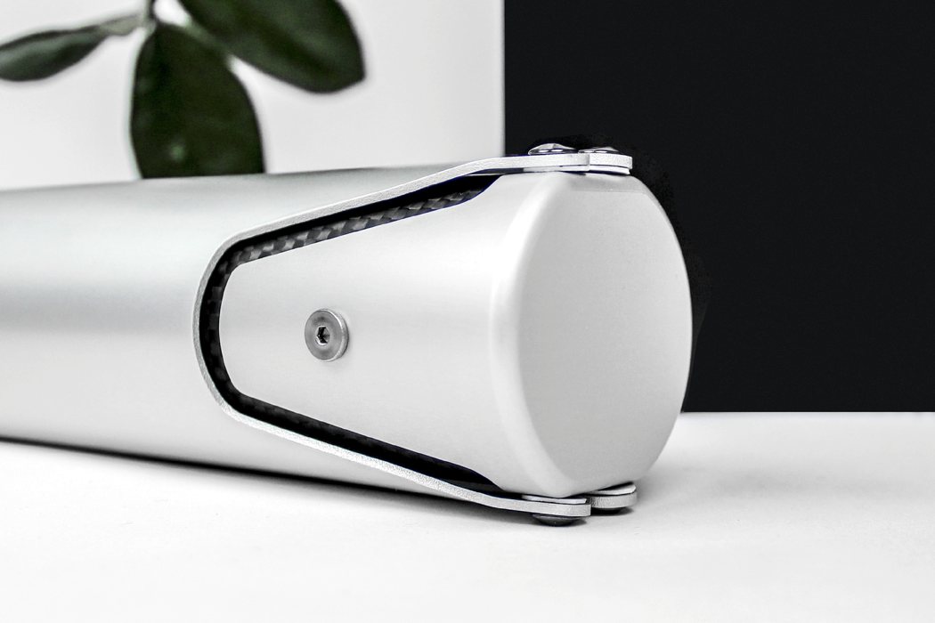 fold，chair，stool，outdoors，healthy，