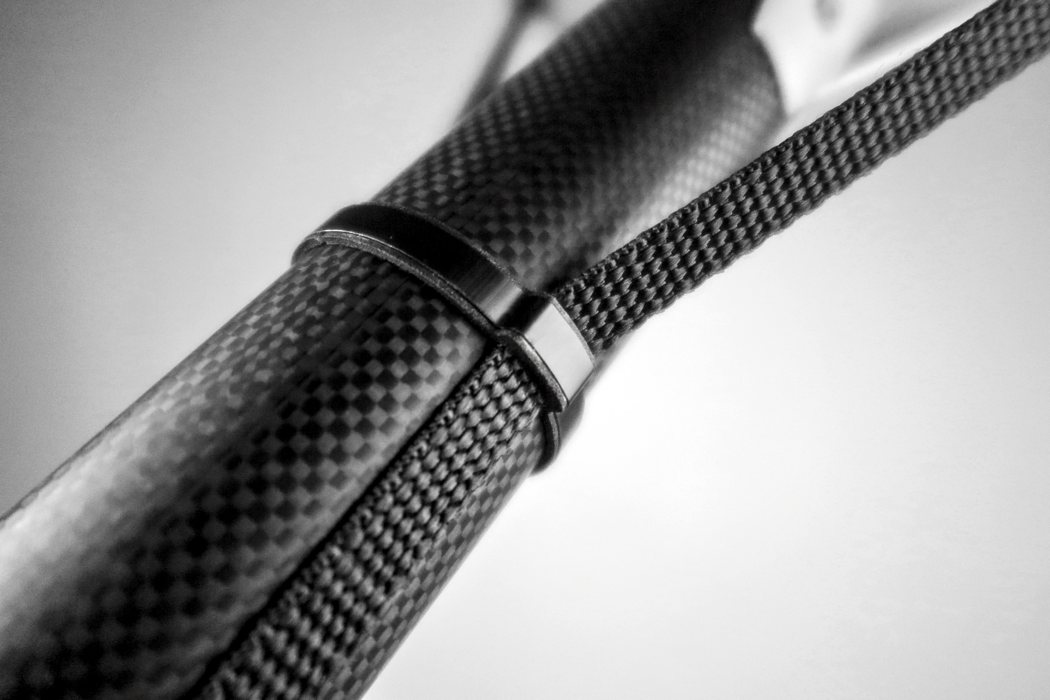 fold，chair，stool，outdoors，healthy，