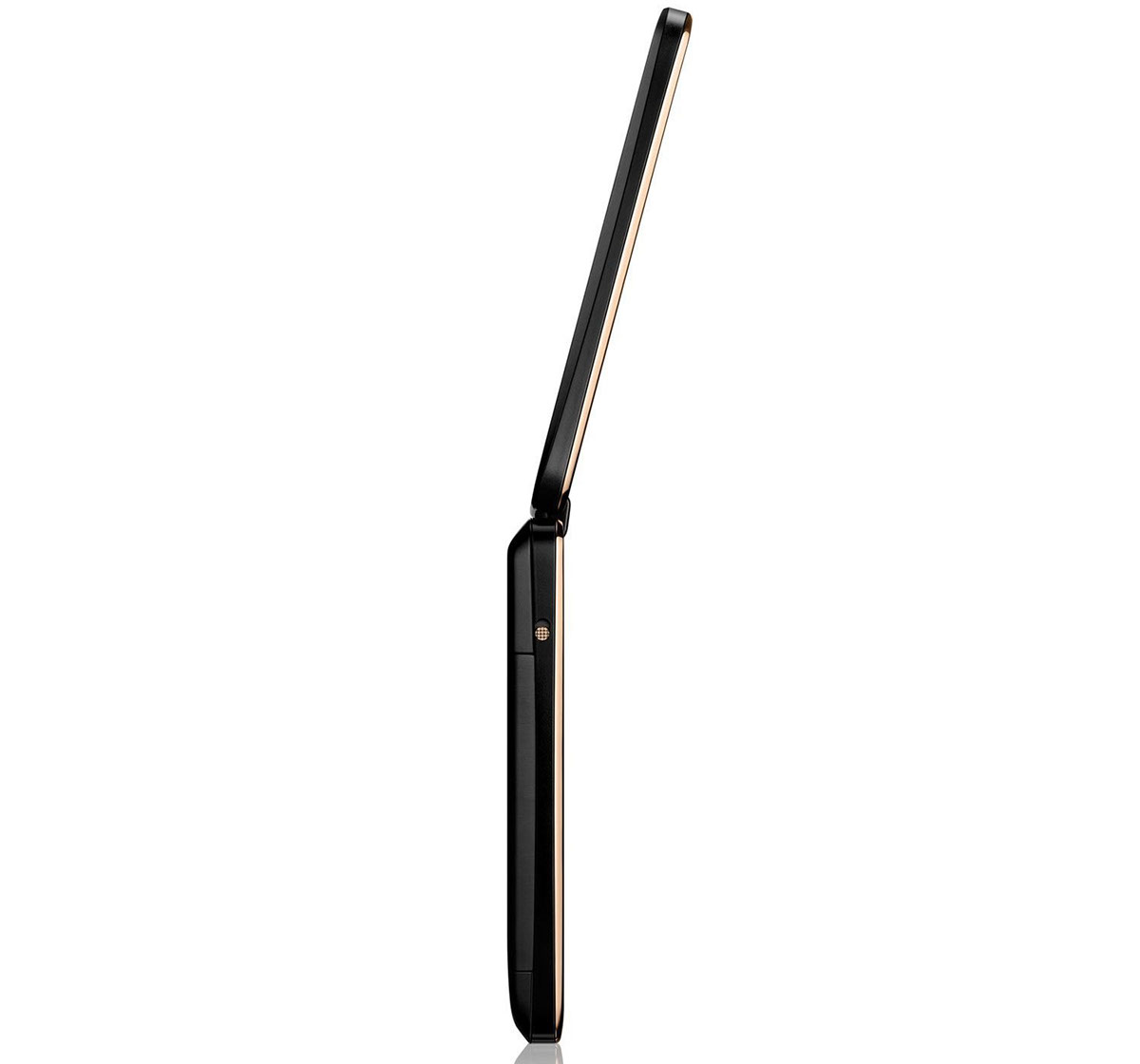 Philips，Clamshell mobile phone，High end Smartphone，