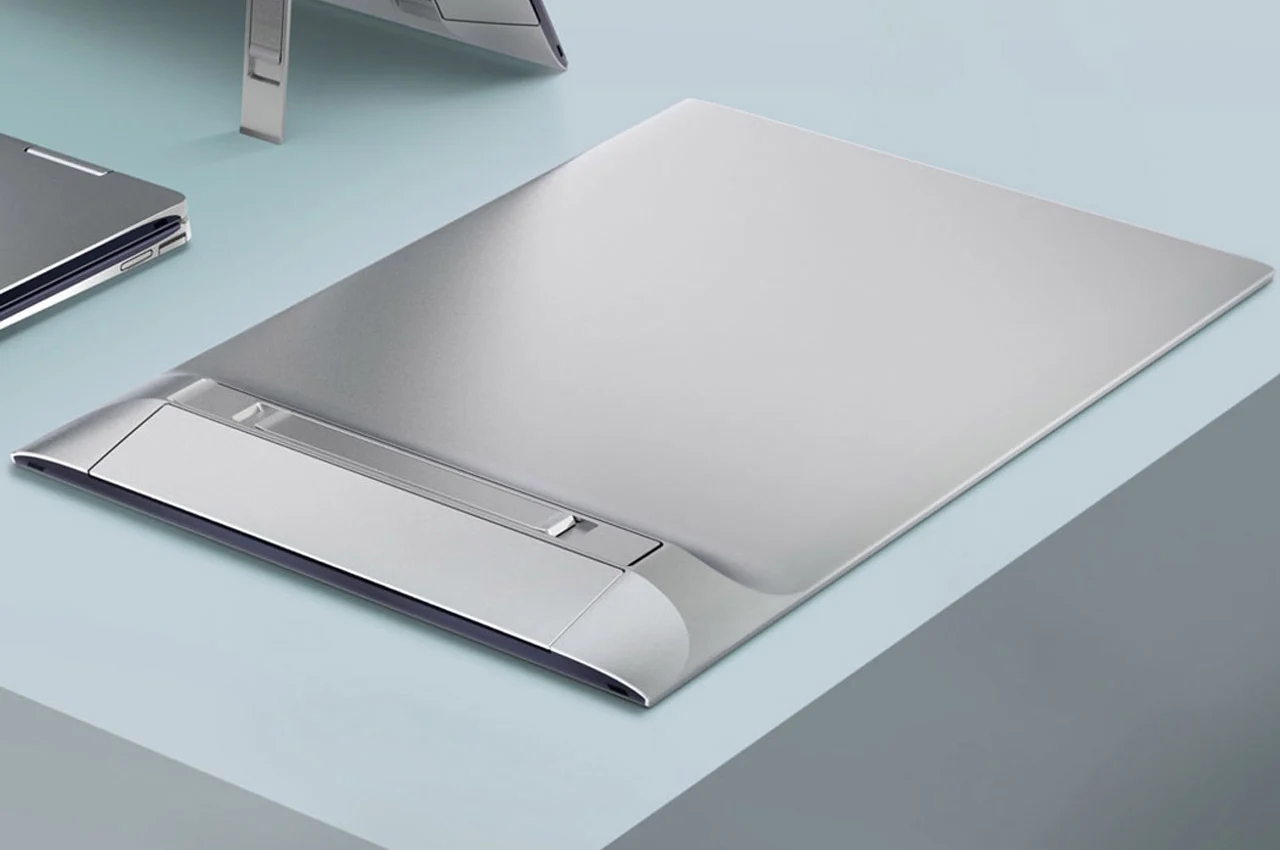 Notebook computer，removable，multi-function，