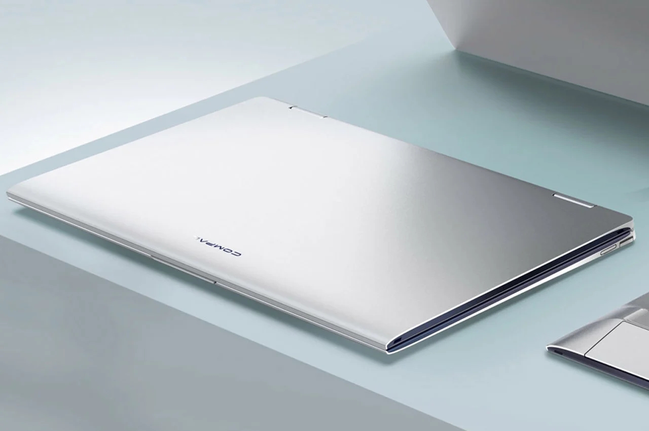 Notebook computer，removable，multi-function，