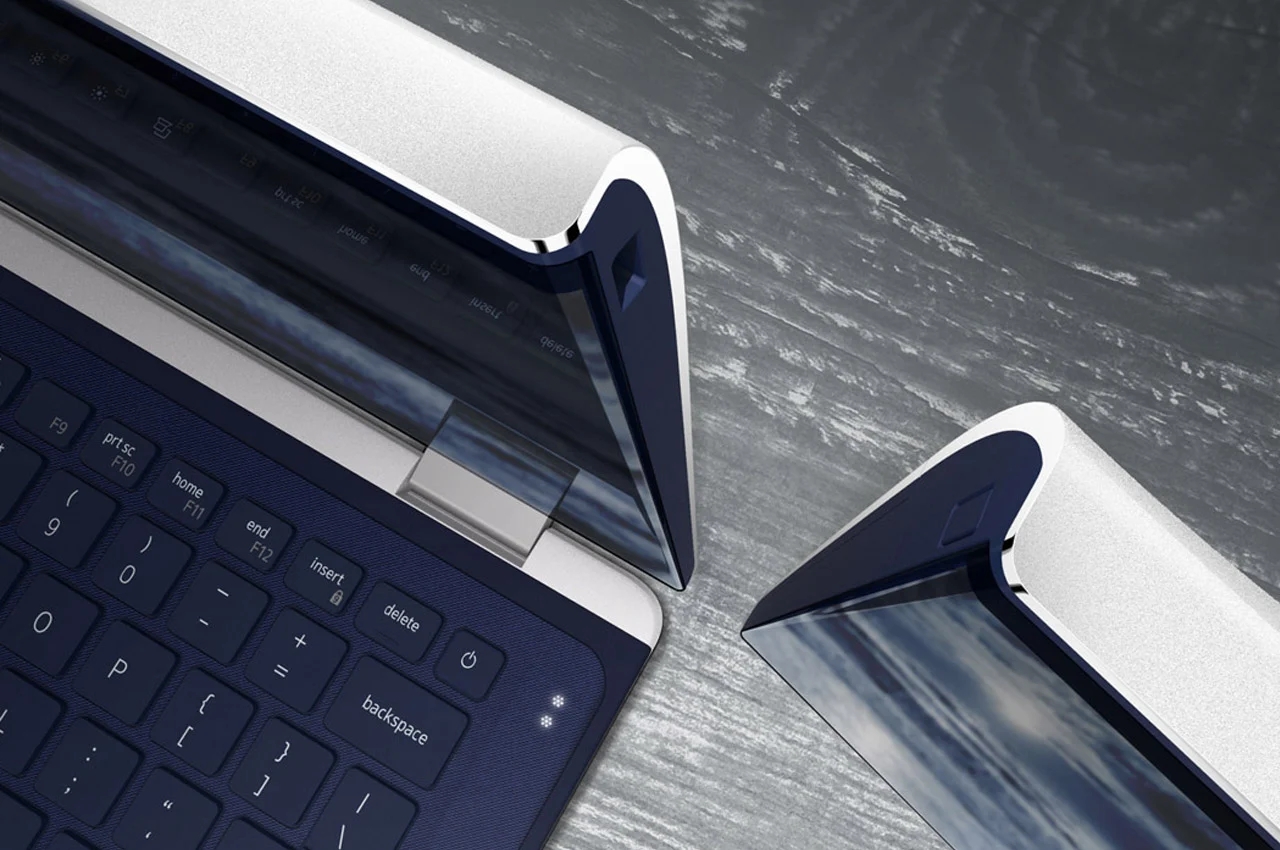 Notebook computer，removable，multi-function，