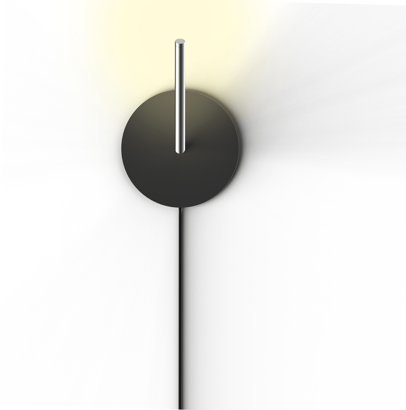 lamp，Lamp，Simplicity，