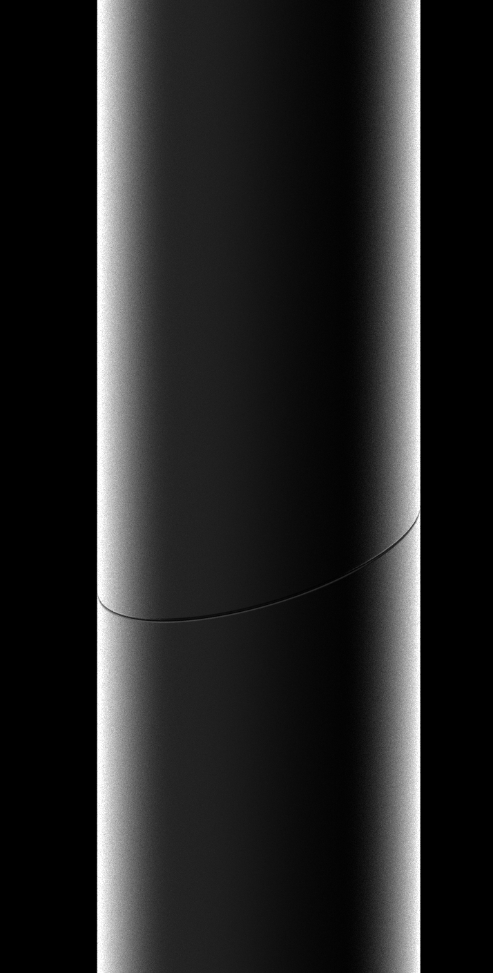 lamp，Lamp，Simplicity，