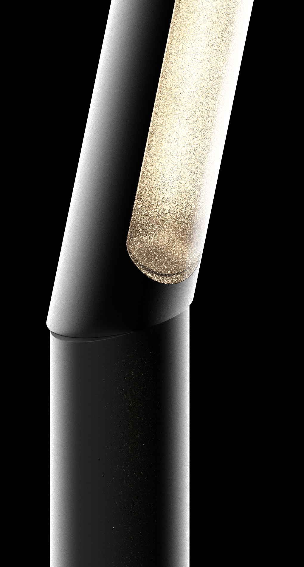 lamp，Lamp，Simplicity，