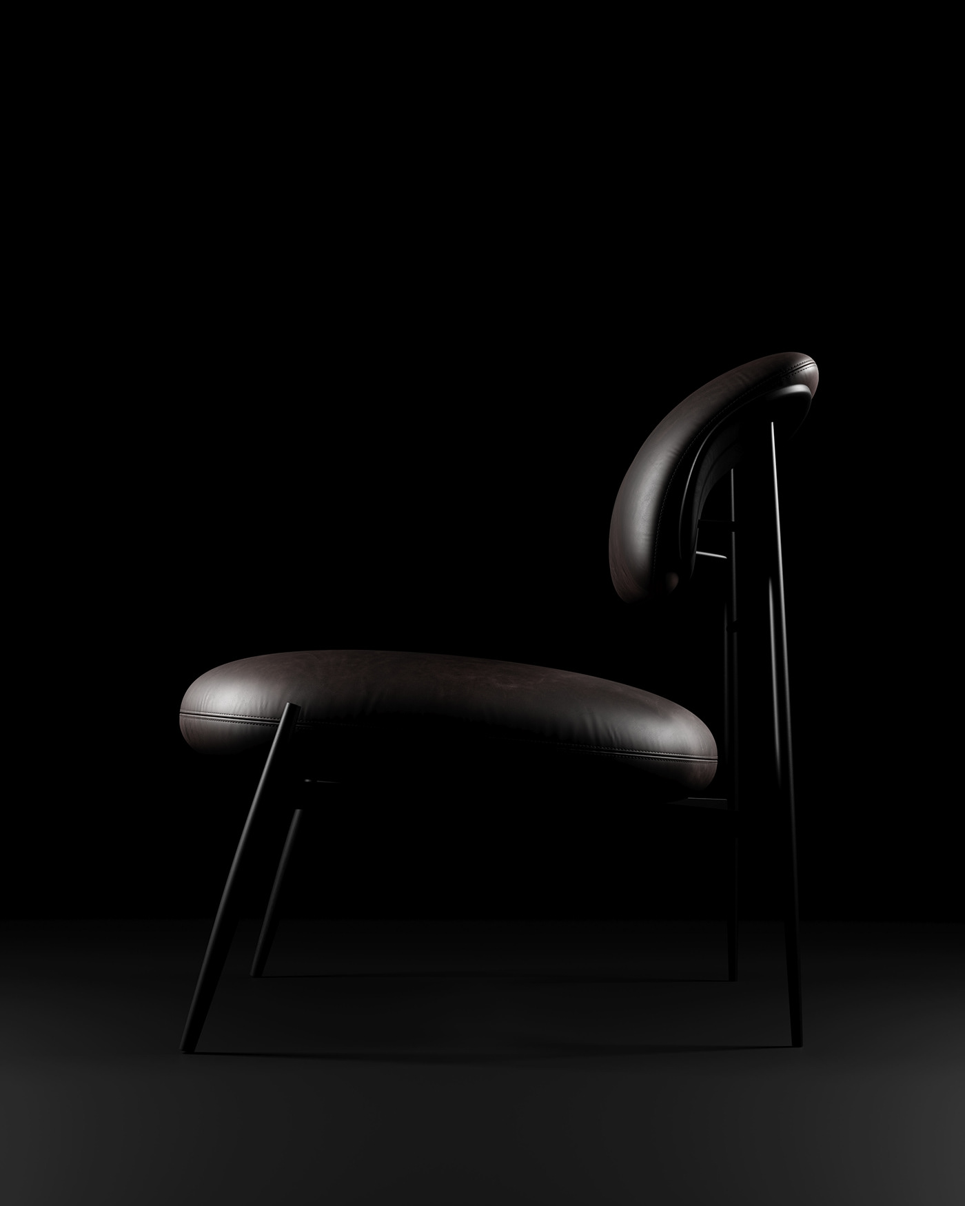 chair，chair，3d，