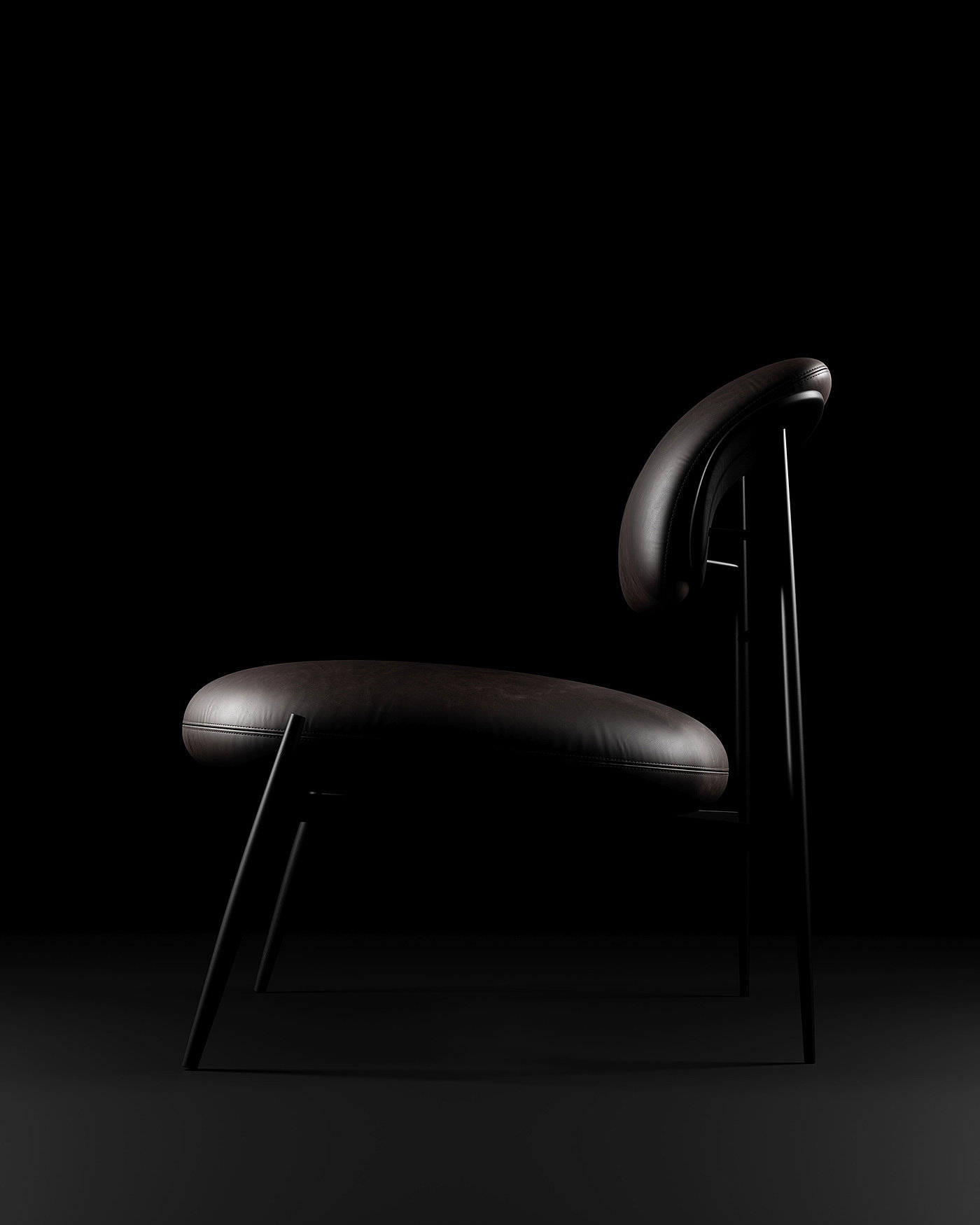 chair，chair，3d，