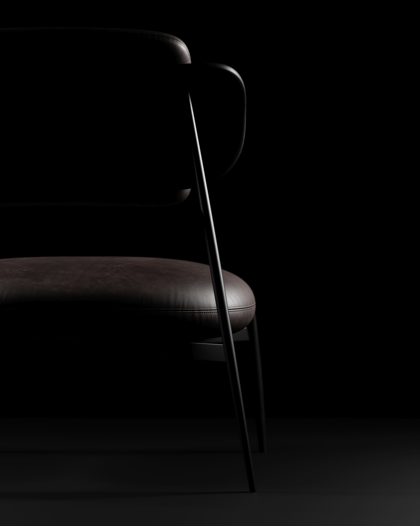 chair，chair，3d，