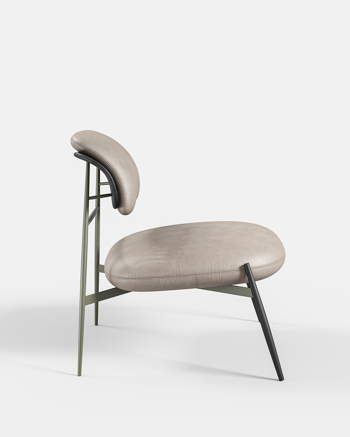 chair，chair，3d，