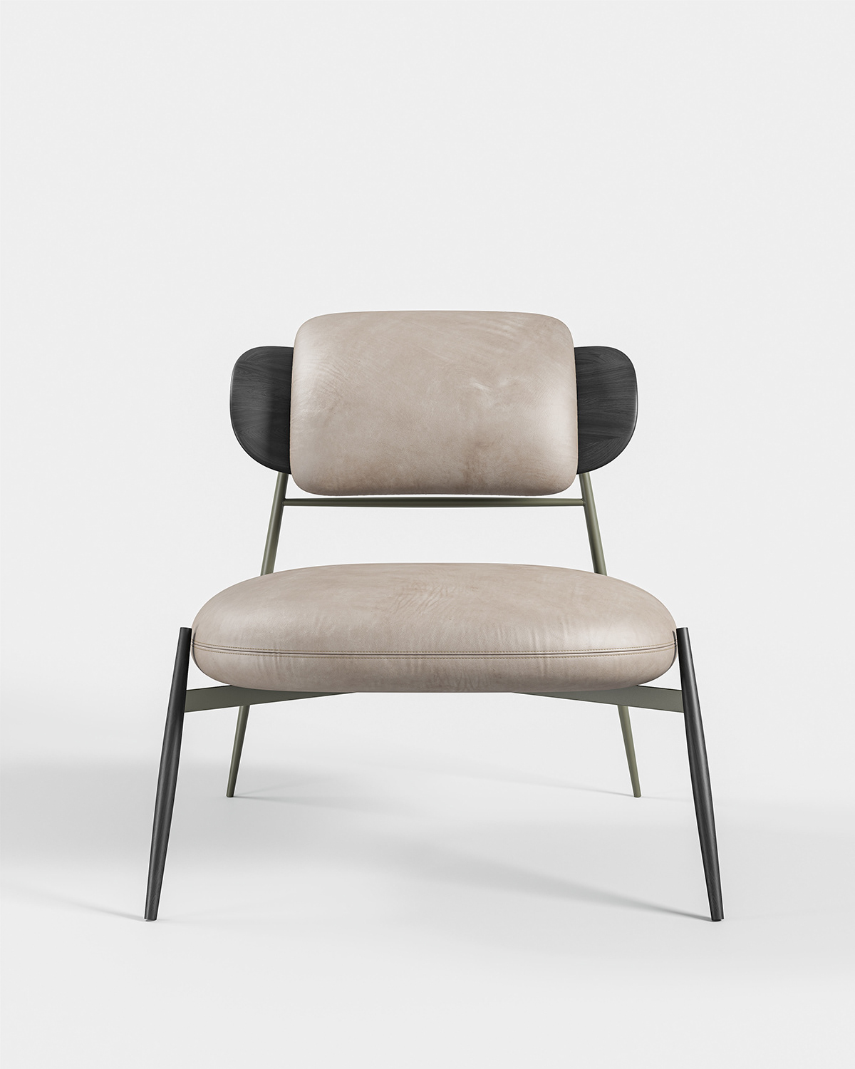 chair，chair，3d，