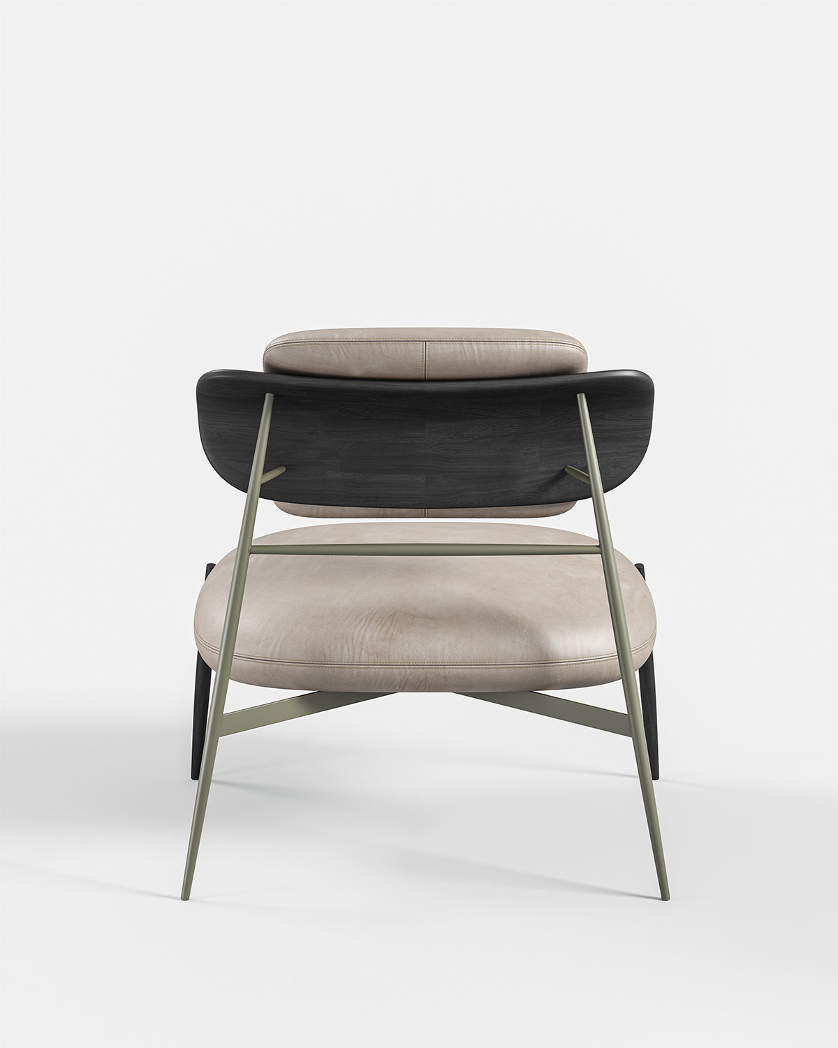 chair，chair，3d，