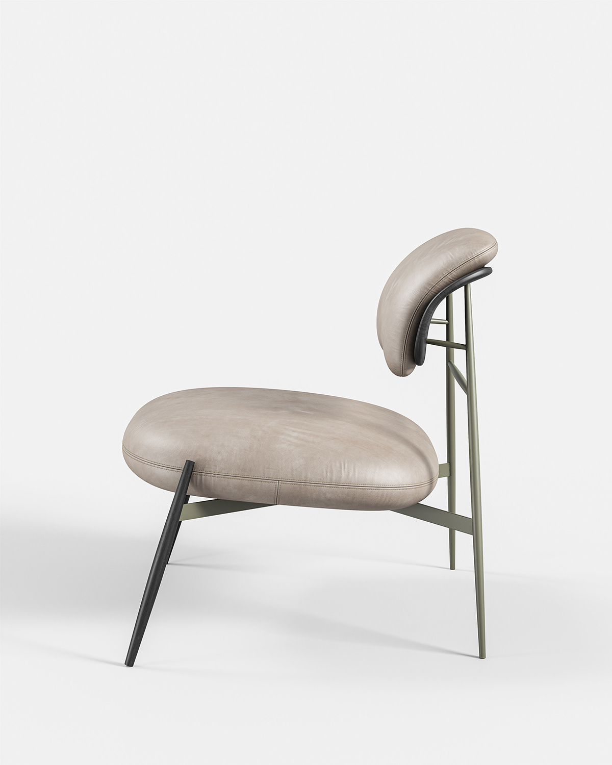 chair，chair，3d，