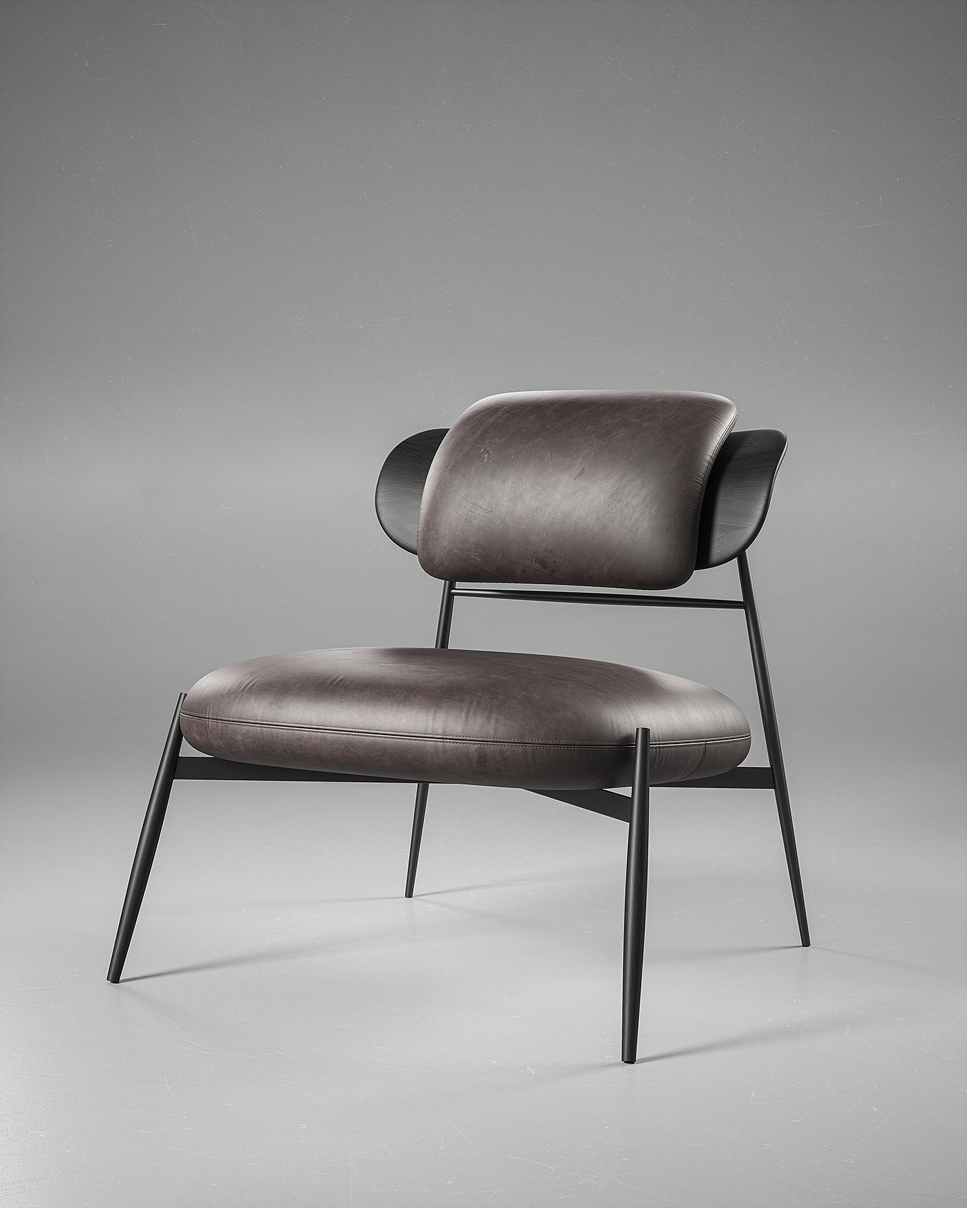 chair，chair，3d，