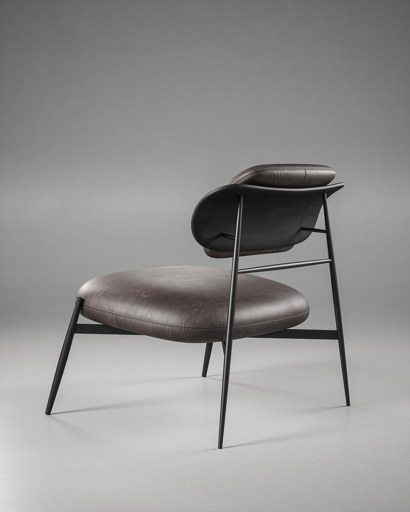 chair，chair，3d，