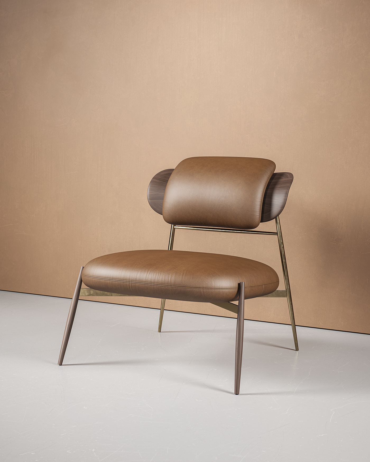 chair，chair，3d，