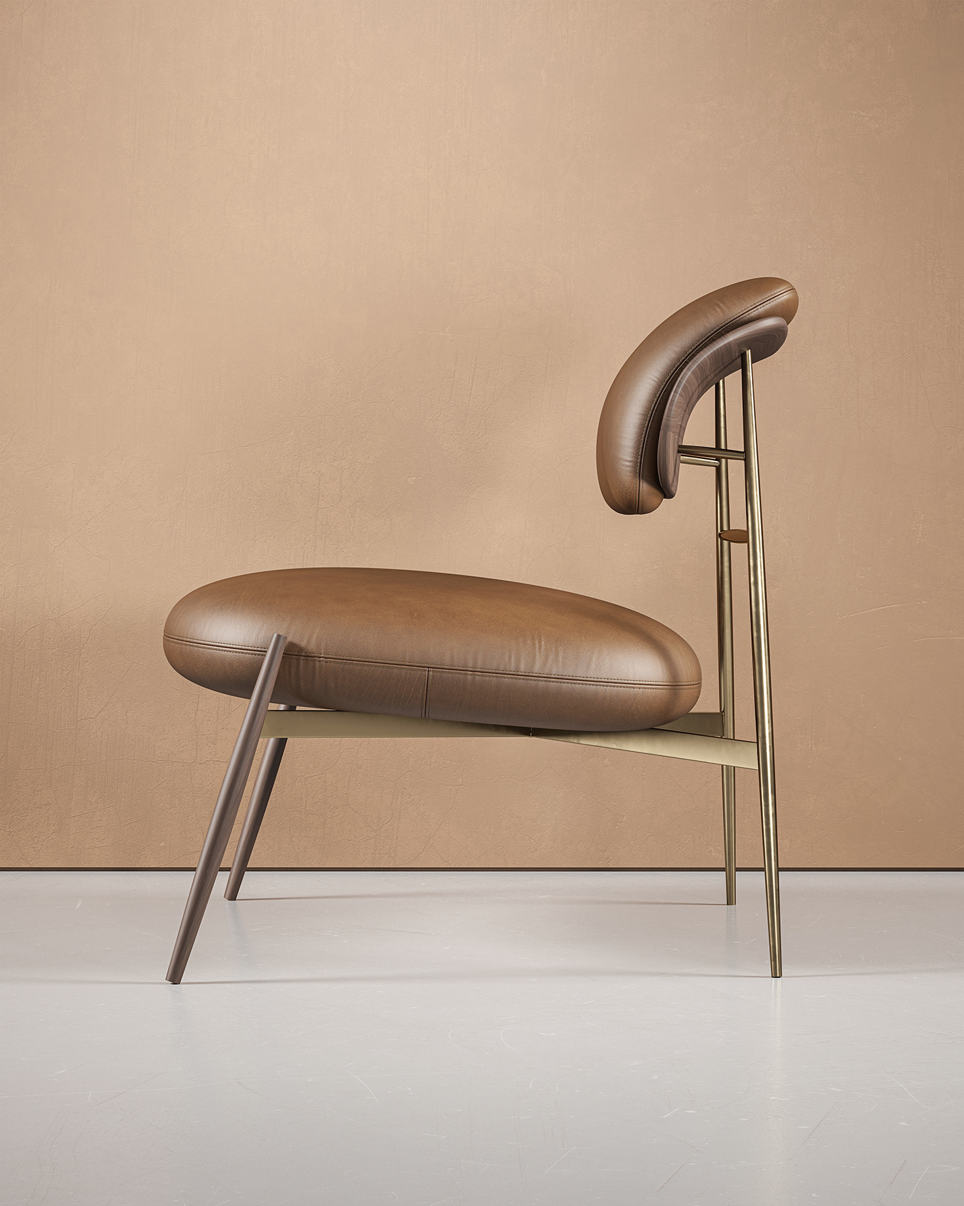 chair，chair，3d，