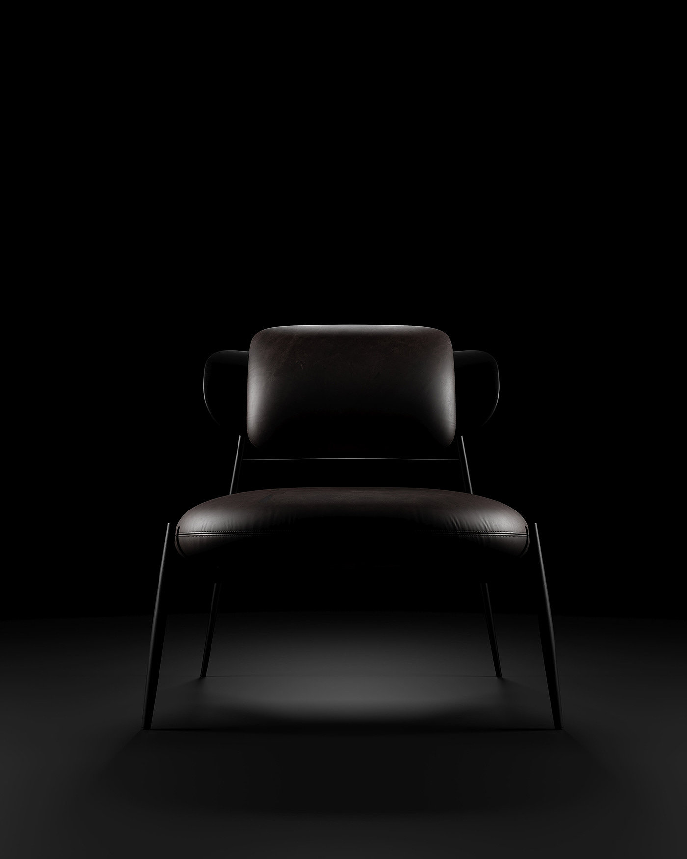 chair，chair，3d，