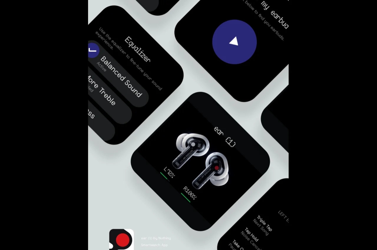 Wrist watch，intelligence，transparent，