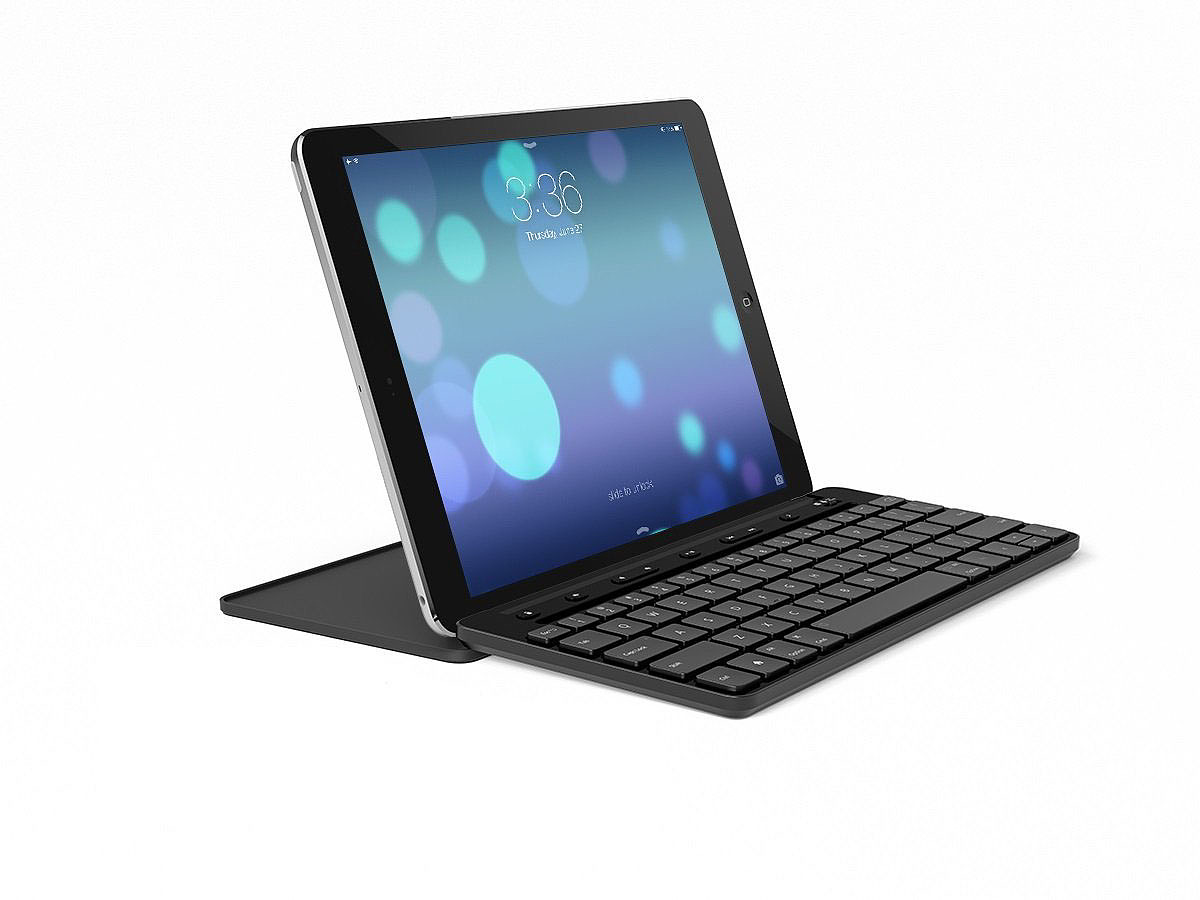 Microsoft，Mobile keyboard，ipad，Apple，Android，Windows tablet，Intelligent mobile phone，operating system，Microsoft，Mobile Keyboar，