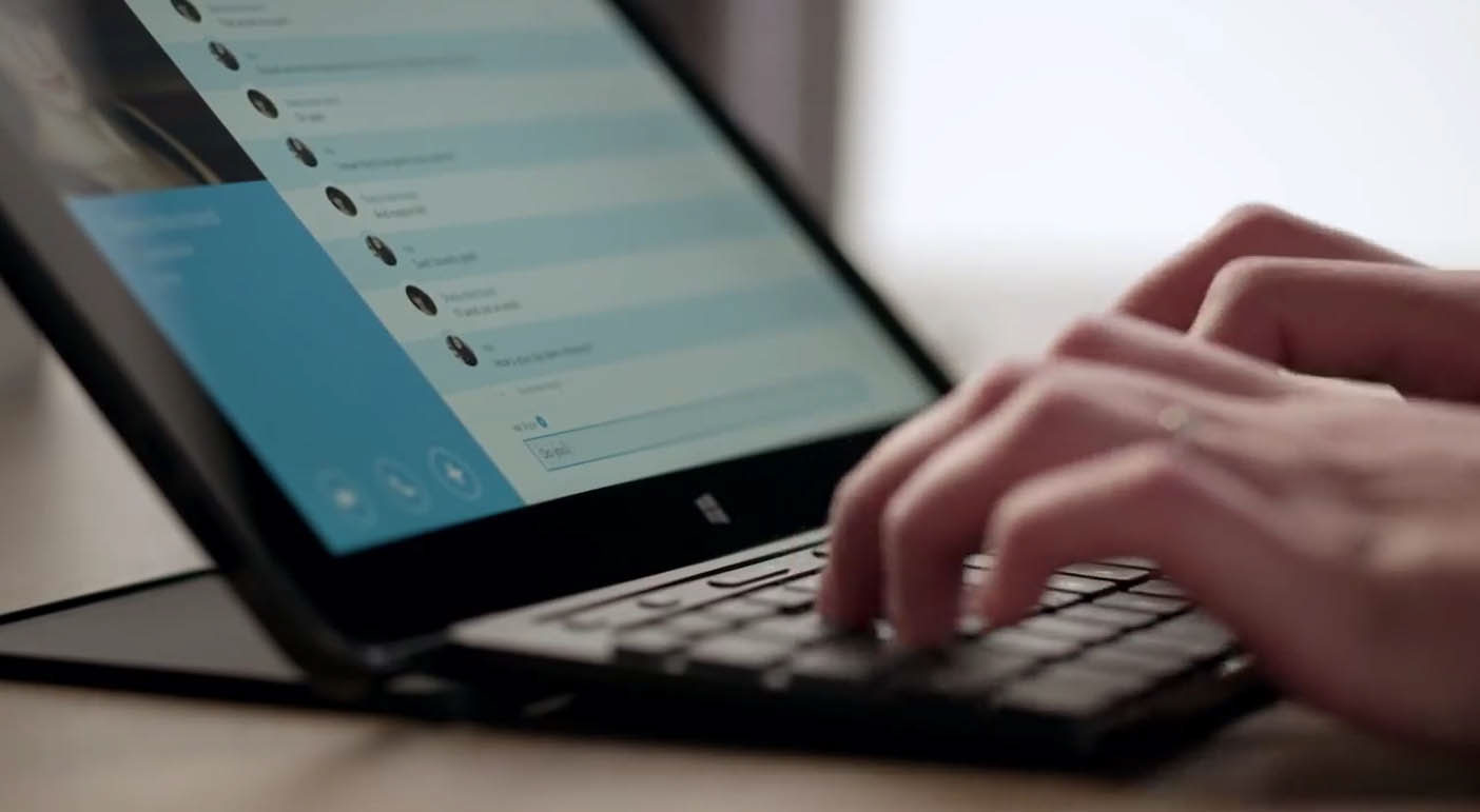 Microsoft，Mobile keyboard，ipad，Apple，Android，Windows tablet，Intelligent mobile phone，operating system，Microsoft，Mobile Keyboar，