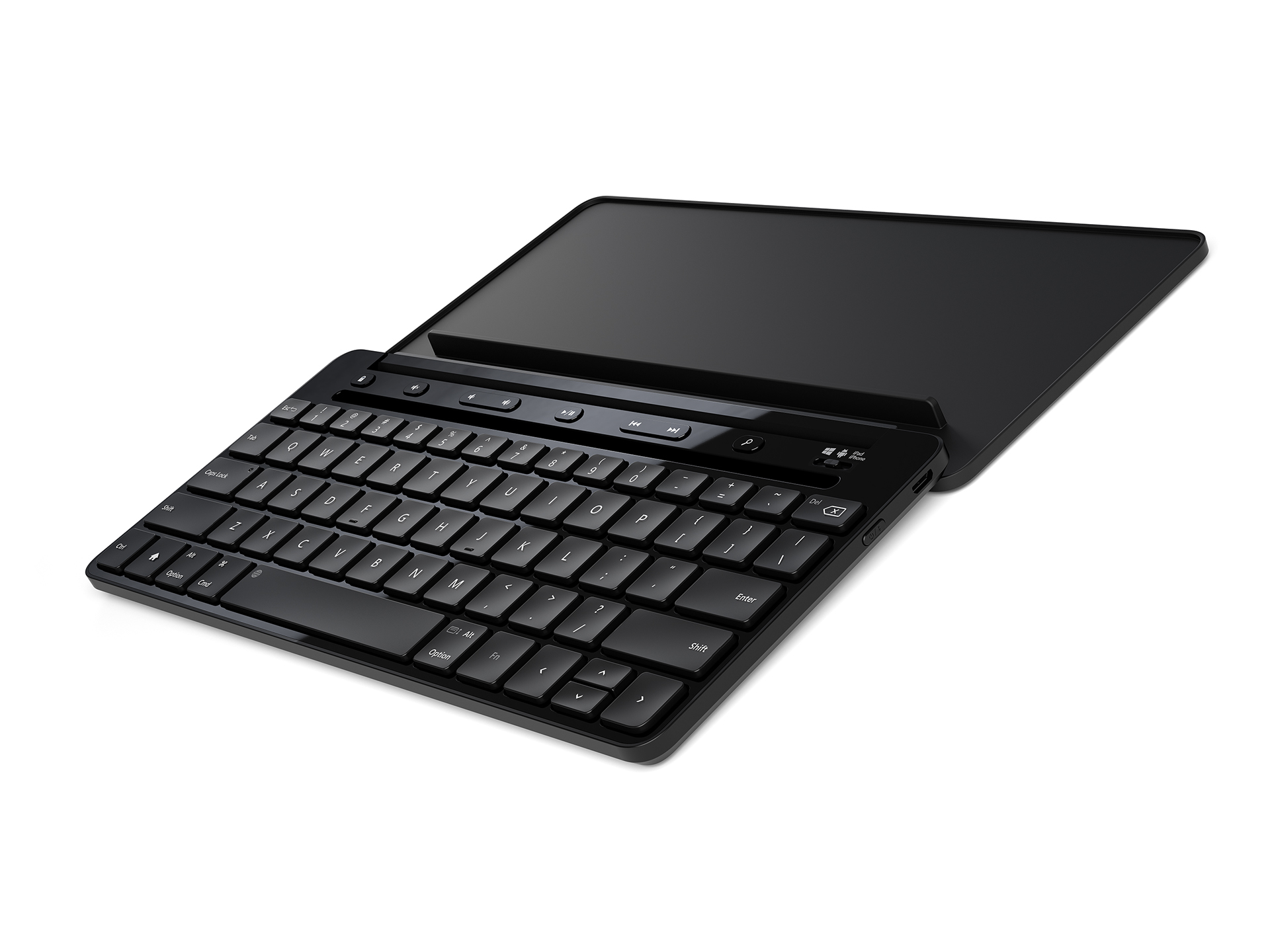 Microsoft，Mobile keyboard，ipad，Apple，Android，Windows tablet，Intelligent mobile phone，operating system，Microsoft，Mobile Keyboar，